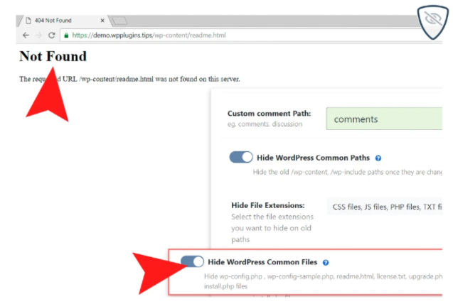 Buy Software Apps Hide My Ghost Lifetime Deal content 4