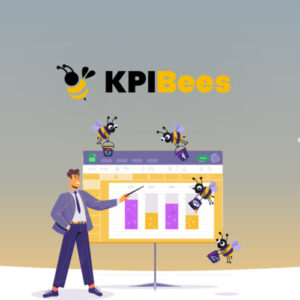 KPIBees Lifetime Deal for $59
