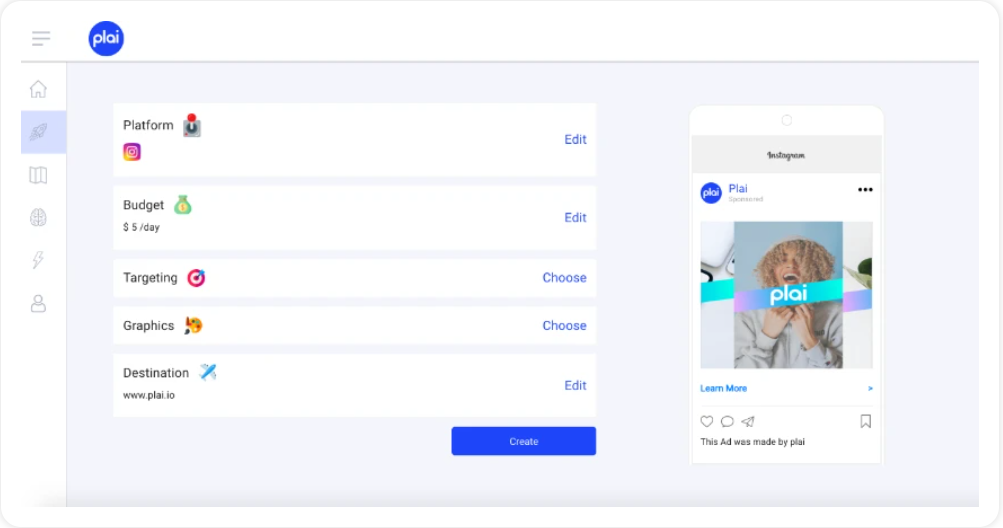Buy Software Apps Plai Lifetime Deal content 1