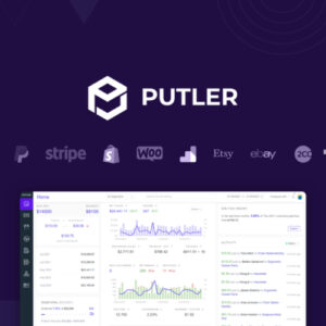 Putler Lifetime Deal for $69