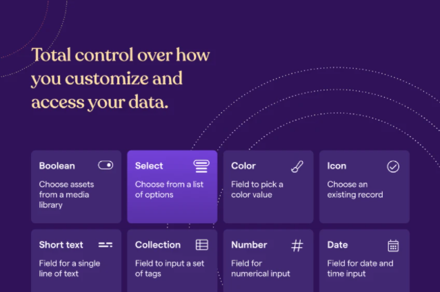 Buy Software Apps Swell Lifetime Deal content 4