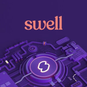 Swell Lifetime Deal for $79