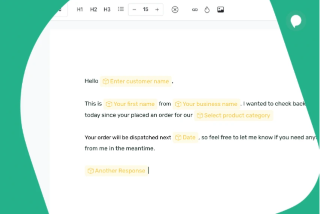 Buy Software Apps Typedesk Lifetime Deal content 1