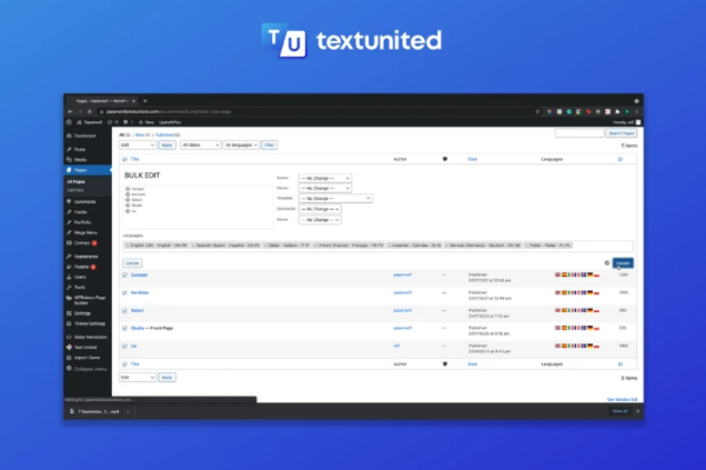 Buy Software Apps textunited Lifetime Deal content 2