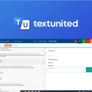 TextUnited Lifetime Deal for $69