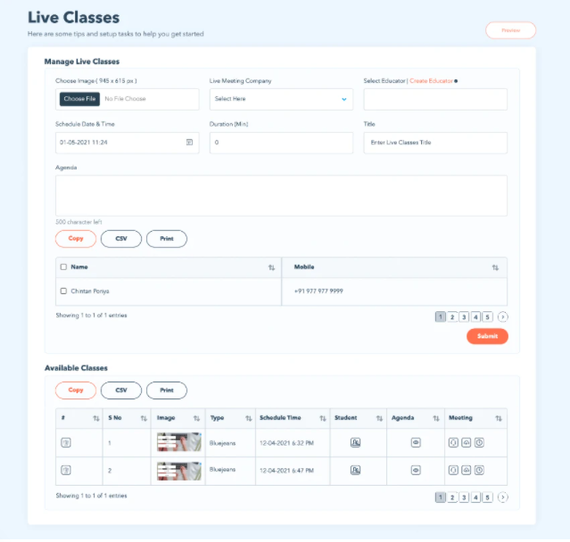 Buy Software Apps utobo Lifetime Deal content 2