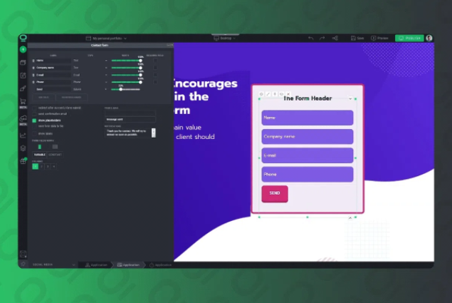 Buy Software Apps BOWWE Lifetime Deal content 1