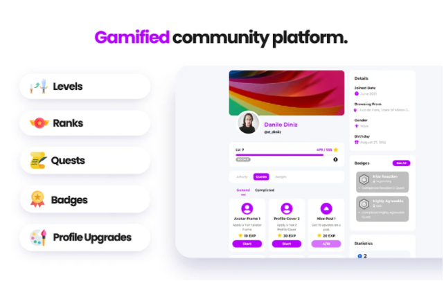 Buy Software Apps Beam gg Lifetime Deal content 1 Buy Software Apps Beam gg Lifetime Deal content 1