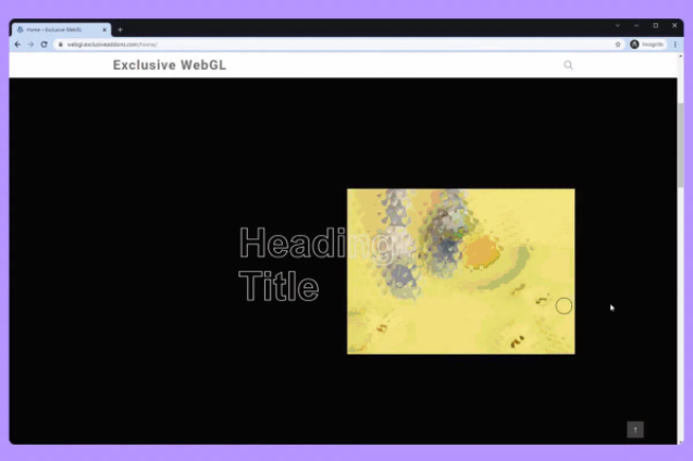 Buy Software Apps Exclusive Addons Lifetime Deal content 2