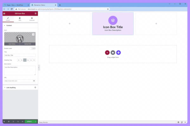 Buy Software Apps Exclusive Addons Lifetime Deal content 4