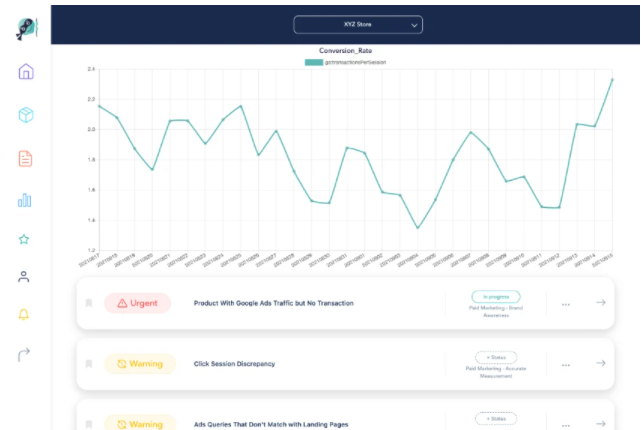 Buy Software Apps Heybooster Lifetime Deal content 2