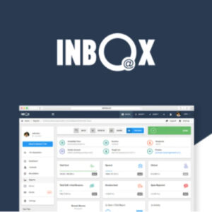 INBOX Lifetime Deal for $69