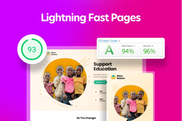 Buy Software Apps Pagemaker Lifetime Deal content 3