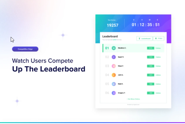 Buy Software Apps PerkZilla Lifetime Deal content 4