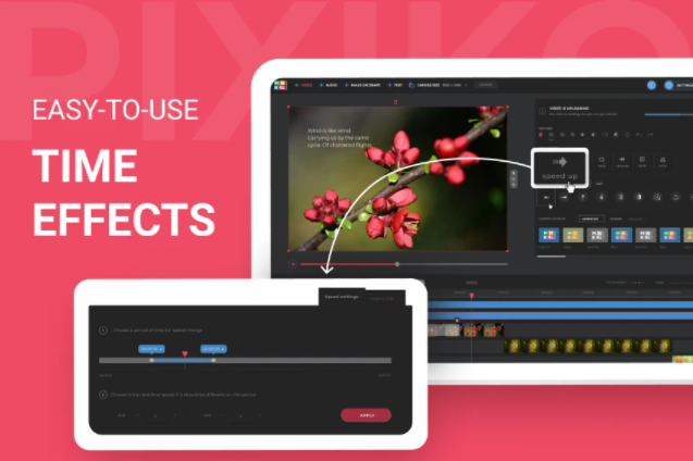 Buy Software Apps Pixiko Lifetime Deal content 1