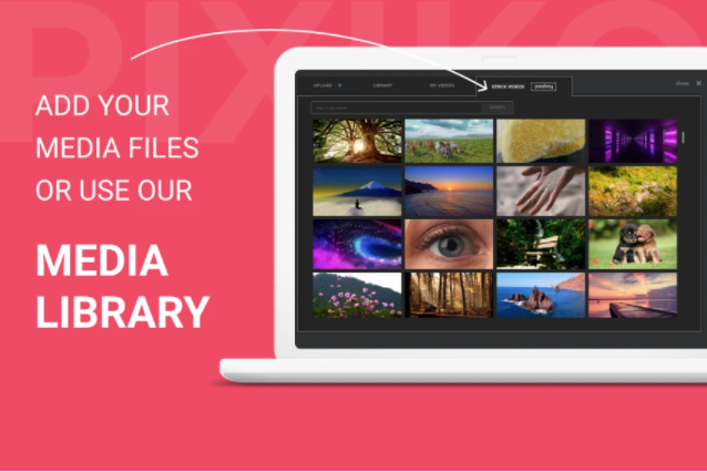 Buy Software Apps Pixiko Lifetime Deal content 4