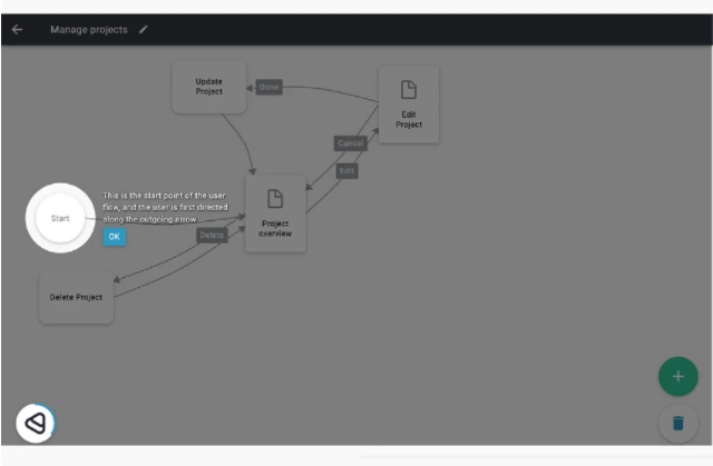 Buy Software Apps Triggre Lifetime Deal content 4