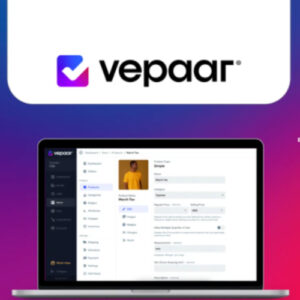 Vepaar Lifetime Deal for $59