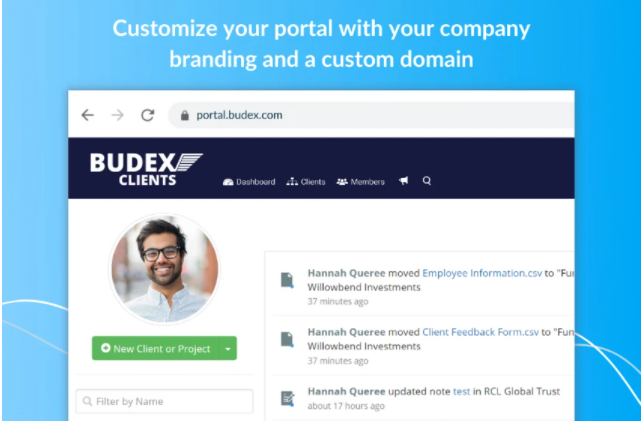 Buy Software Apps clinked Lifetime Deal content 2