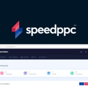 SpeedPPC Lifetime Deal for $69