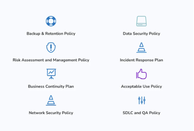 Buy Software Apps Havoc Shield Lifetime Deal content 4