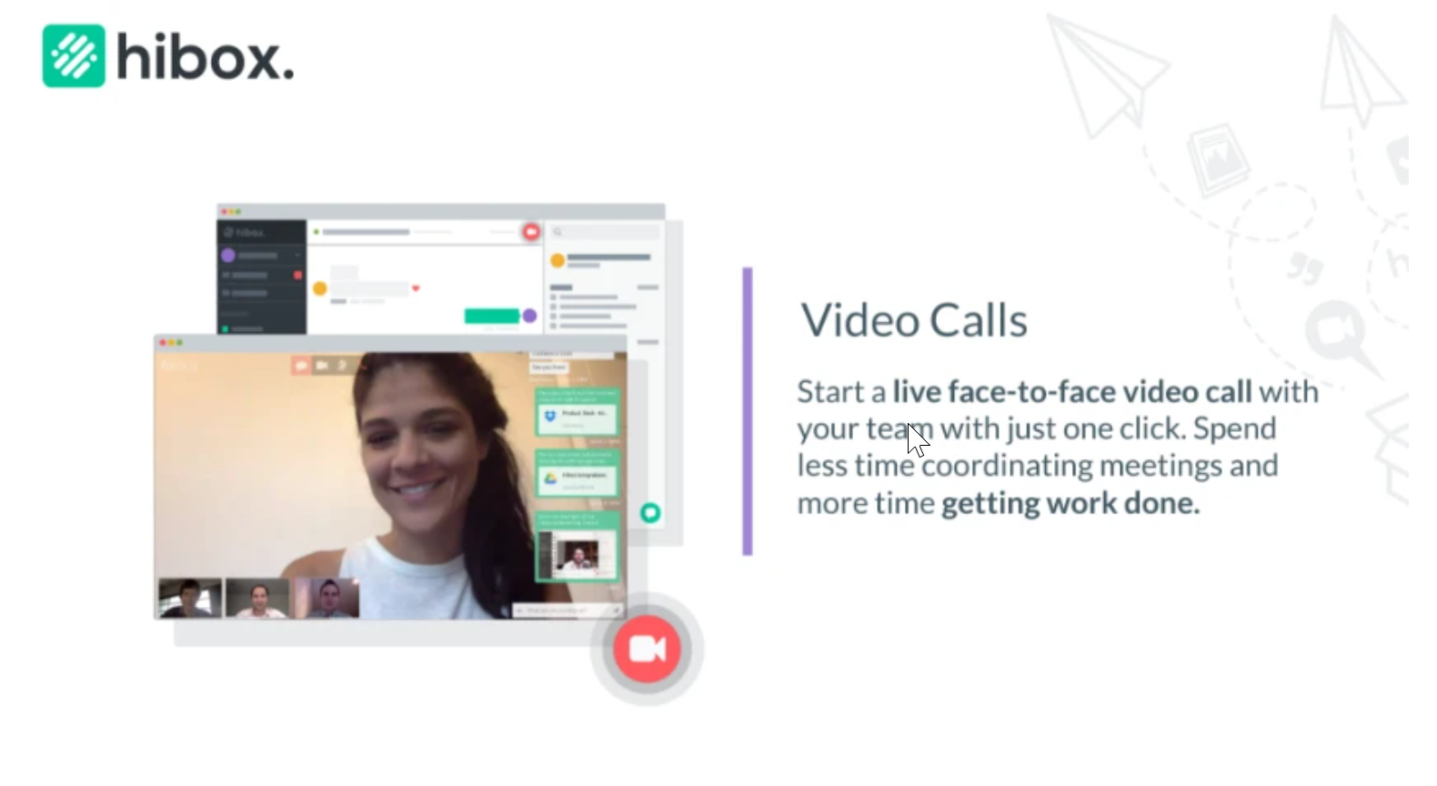 Buy Software Apps Hibox Lifetime Deal content 3