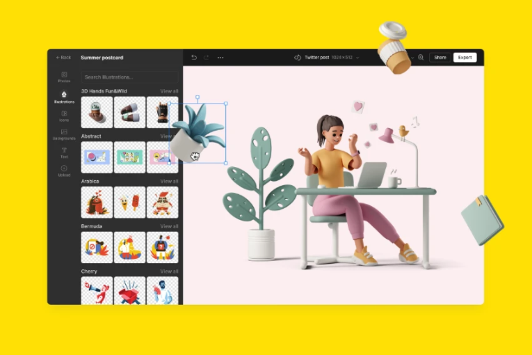 Buy Software Apps Mega Creator Lifetime Deal content 1