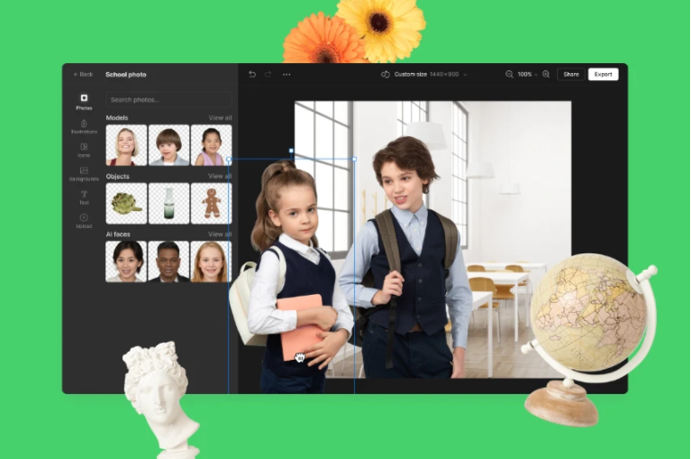 Buy Software Apps Mega Creator Lifetime Deal content 2