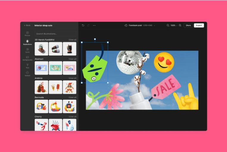 Buy Software Apps Mega Creator Lifetime Deal content 3