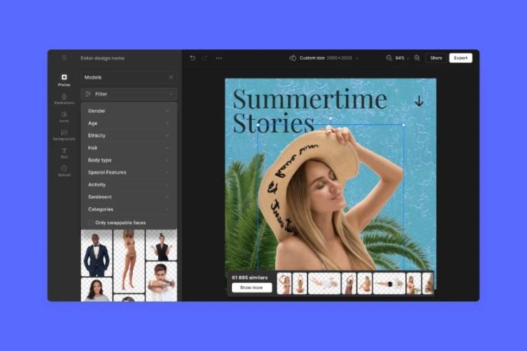 Buy Software Apps Mega Creator Lifetime Deal content 4