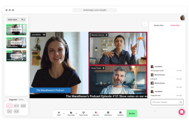 Buy Software Apps Melon Lifetime Deal content 3