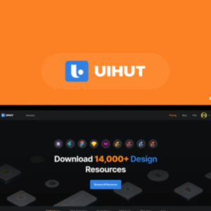 UIHUT Lifetime Deal for $79
