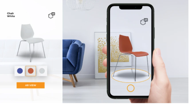 Buy Software Apps Zakeke Lifetime Deal content 1