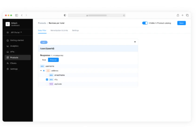 Buy Software Apps Blobr Lifetime Deal content 2