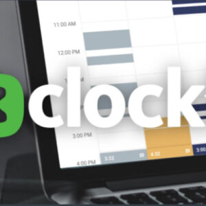 Clockk Lifetime Deal for $69