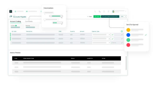 Buy Software Apps Cratoflow Lifetime Deal content 1