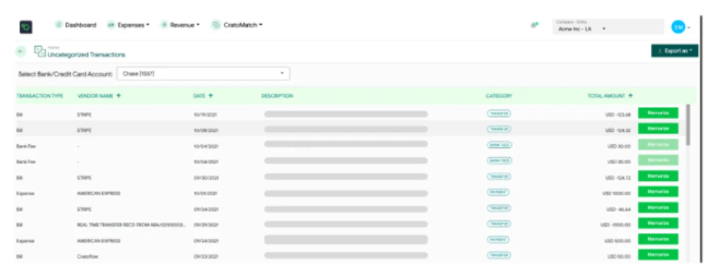 Buy Software Apps Cratoflow Lifetime Deal content 2