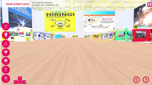 Buy Software Apps Hexafair Lifetime Deal content 3