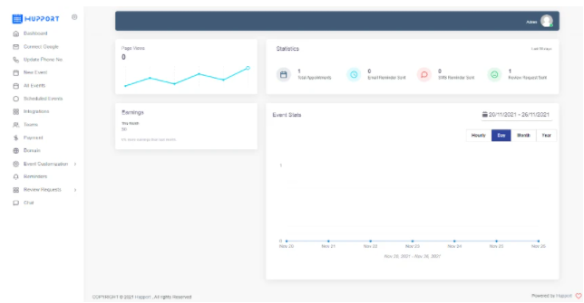 Buy Software Apps Hupport Lifetime Deal content 3