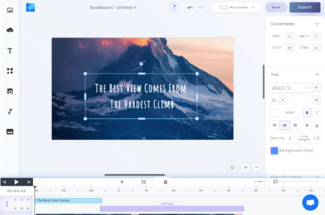 Buy Software Apps Pixelayers Lifetime Deal content 2