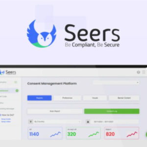 Seers Lifetime Deal for $69