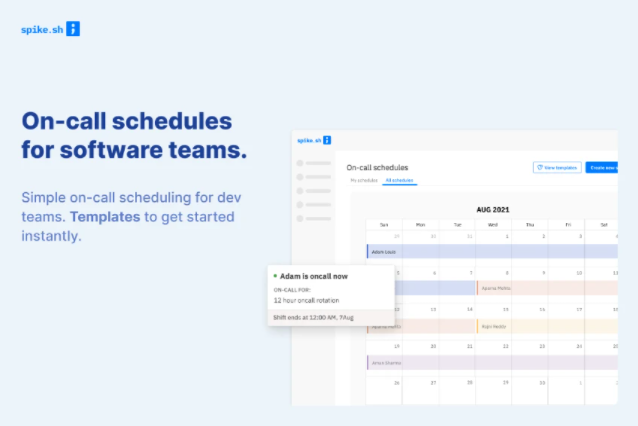 Buy Software Apps Spoke sh Lifetime Deal content 4
