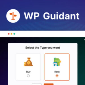 WP Guidant Lifetime Deal for $59