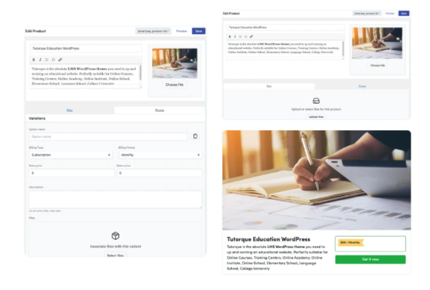 Buy Software Apps WPSmartPay Lifetime Deal content 2
