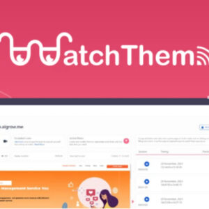 WatchThemLive Lifetime Deal for $79