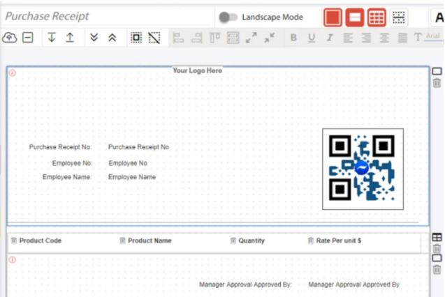 Buy Software Apps Cflow Lifetime Deal content 2