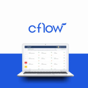 Cflow Lifetime Deal for $99