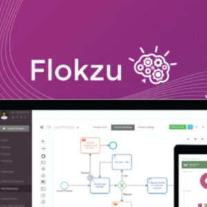 Flokzu Lifetime Deal for $69