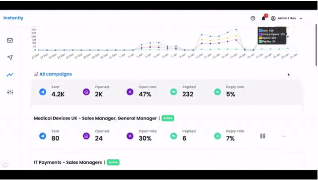 Buy Software Apps Instantly Lifetime Deal content 4
