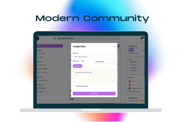 Buy Software Apps Uuki Lifetime Deal content 1